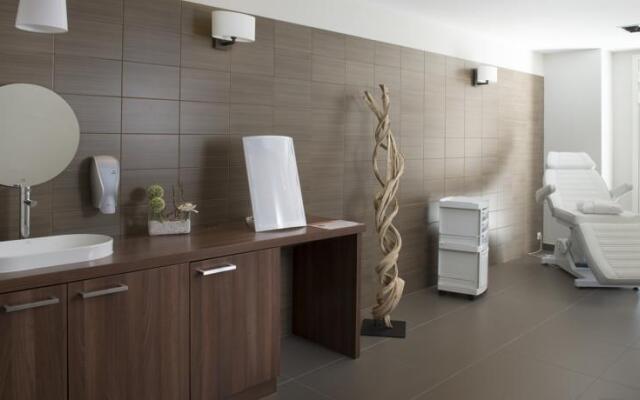 Domitys La Fleur de Lin