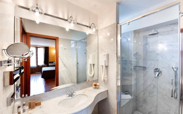 Hotel Palazzo Guardati