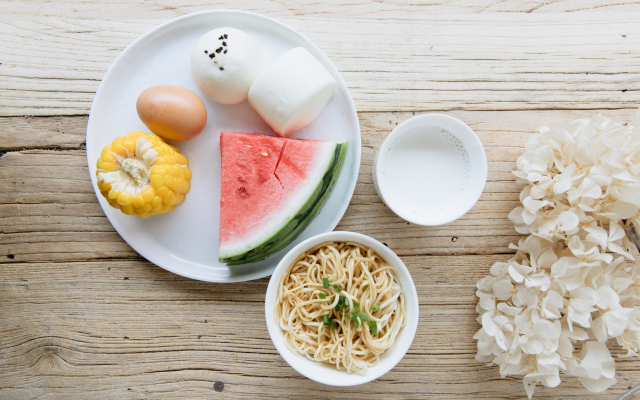 Floral Hotel·Jiujiu hotel in Qiandao Lake