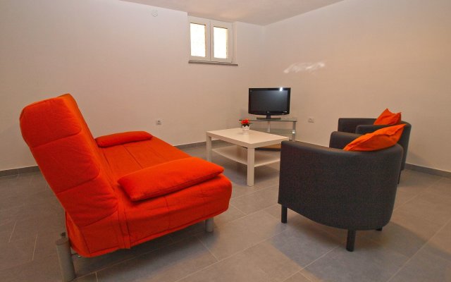 Apartments Dragica 927