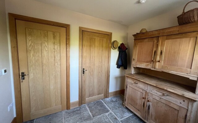 Stunning 1-bed in Bruton Somerset, Stunning Views