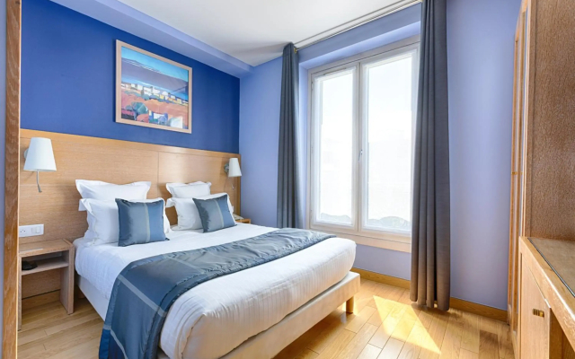Grand Hotel Dore