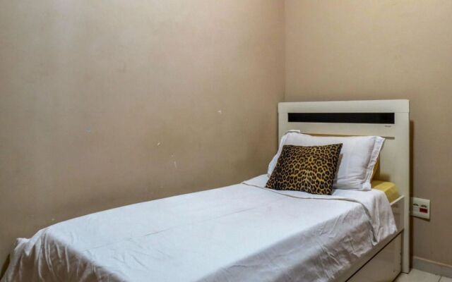 LinkHouse Mountain View