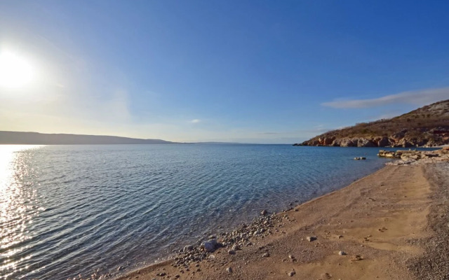 Adriana Sibinj Krmpotski