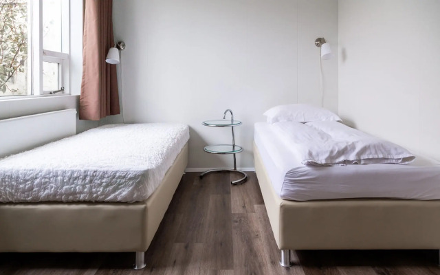 Guesthouse Hamar