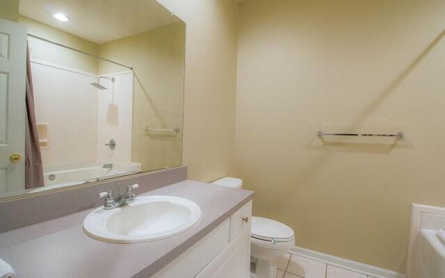 Legacy Villa 705