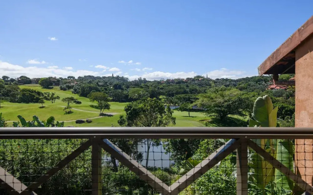 San Lameer Villa Rentals 2529