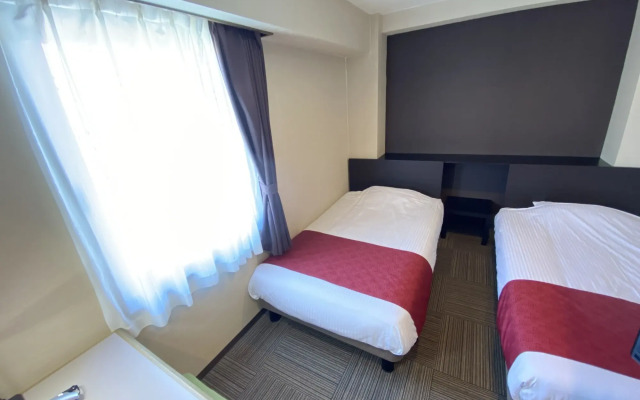 le Lac HOTEL KUSATSU