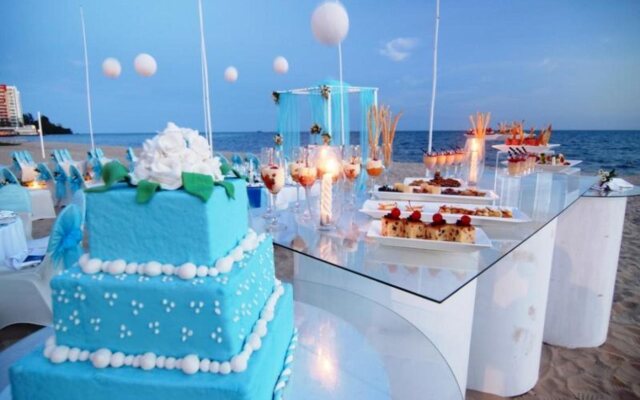 Le Grandeur Balikpapan