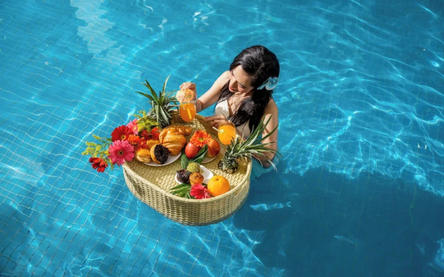 ELC Da Nang Hotel