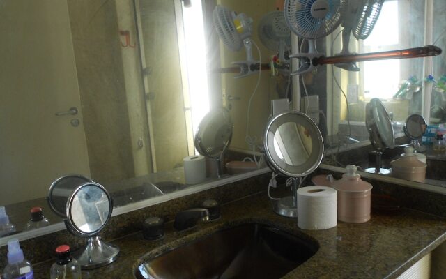 Gohouse - Anibal 604