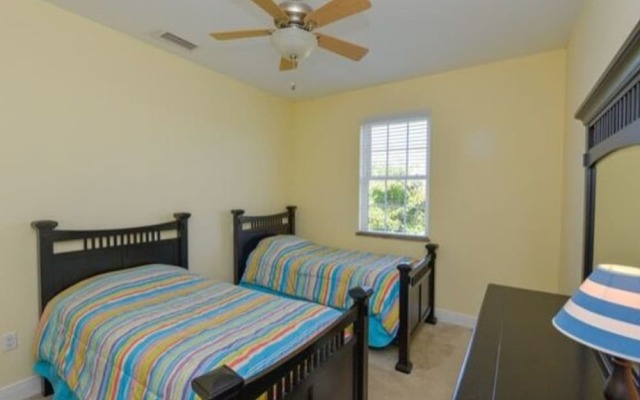 Coastal House #54572 Home