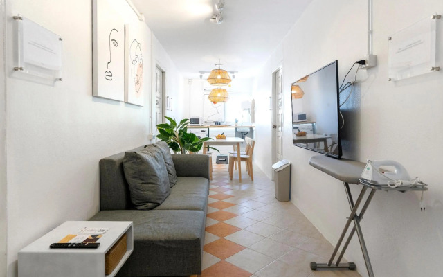 4 bedrooms Family at Chiang Mai Old City