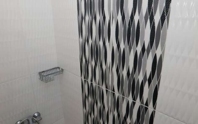 Suite Dreams Istanbul Hostel