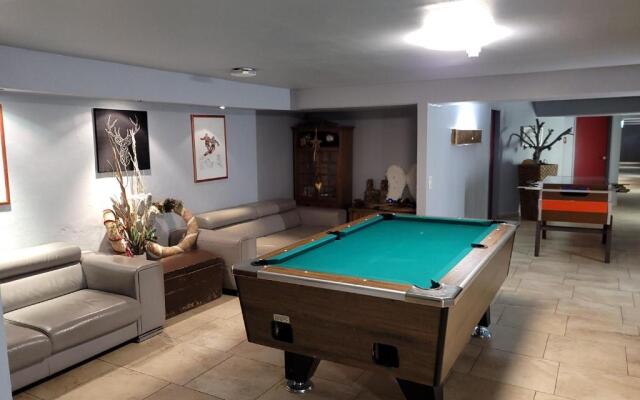 Cool Studio - Apartment in Gosau - Hallstatt - Wellness and Pool included