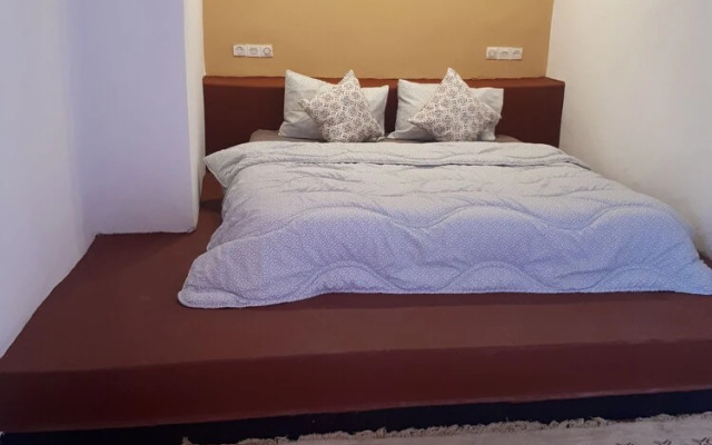 Villa Tarik