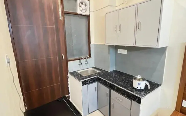 Apna Homes Stay and Hotel I Gurugram