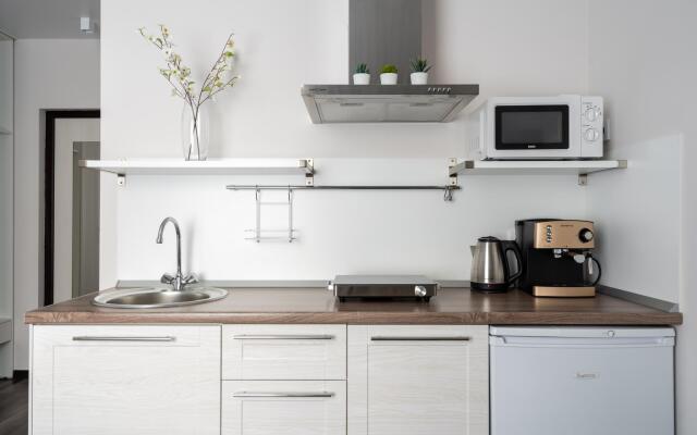 1912 на проспекте Литейный