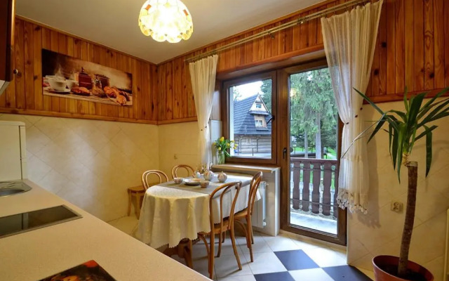 Muran Apt