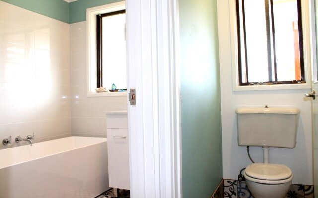 Marazul BEST DEAL - Stone Bathtub, WIFI, Functional
