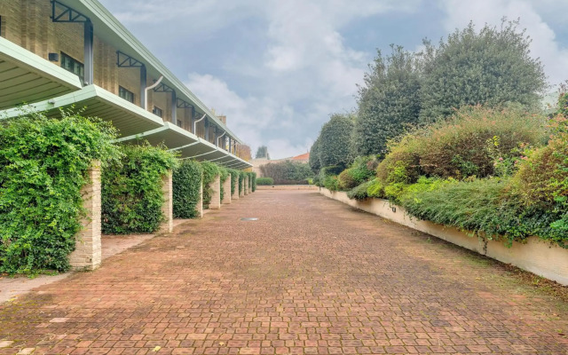 B&B Hotel Prestige Ornago