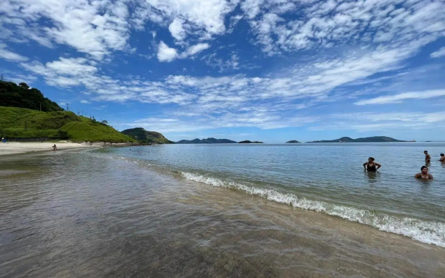 Condado Aldeia dos Reis 311