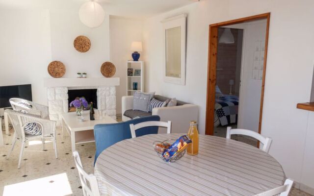 Balades au bord de leau (PZV100)