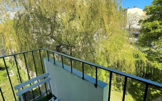 3L Apartments Kladka