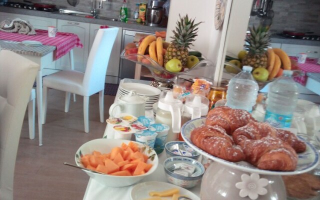 Vali Chalet