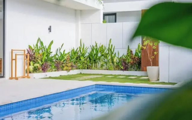 Serai Villa by Betterplace