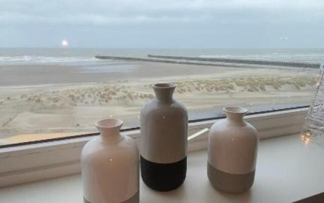 6de Hemel - 6ème Ciel - 6th Heaven