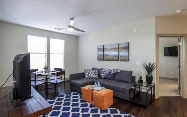 Music City by Nashville Vacations