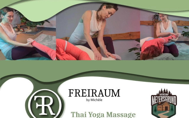 "Ferienhaus 1" Meyersgrund Im Thüringer Wald