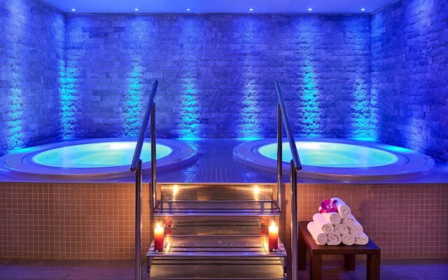 Medjugorje Hotel & Spa