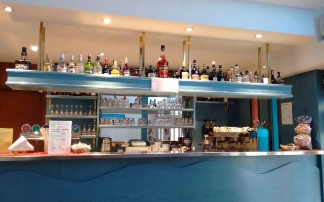 Vina de Mar