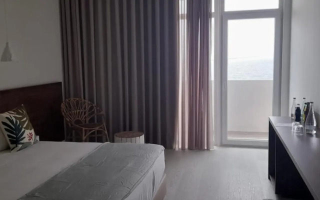 Porto Covo Praia Hotel & Spa