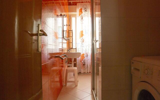 Elba apartment in Follonica-ELBA