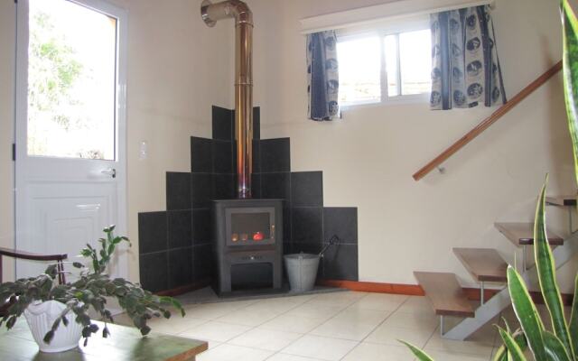 Quinta das Acácias Guest Houses