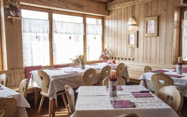 Locanda Alla Stella