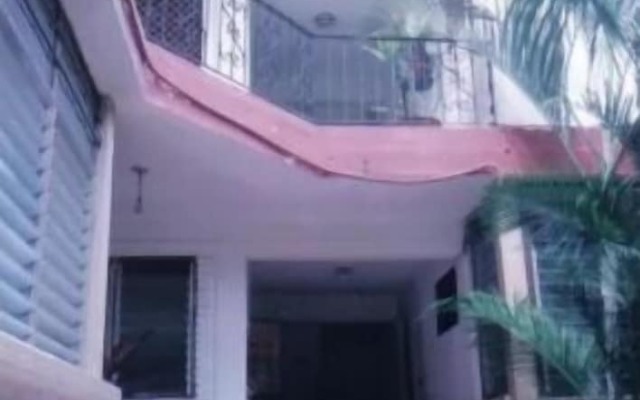 Condo Ramiro