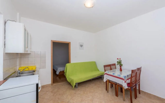 Apartment Ivan