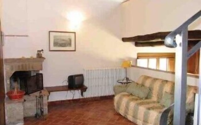 Borgo Beccanella