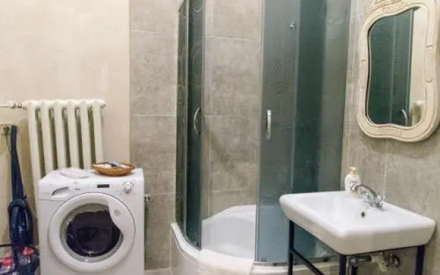 Apartament na Starówce Skarbiec Wina