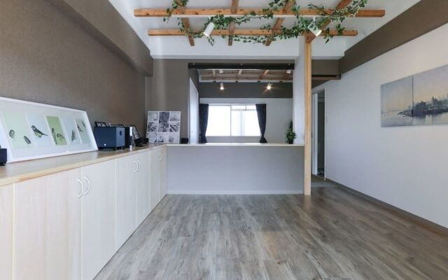 Tarbo's House TDS Recently Renovated