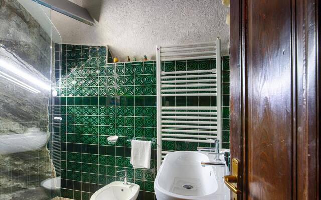 Munta E Cara Albergo Diffuso