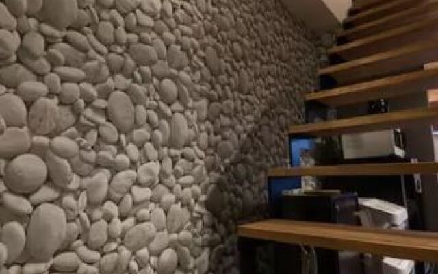 Hibiki Tofukuji 5star