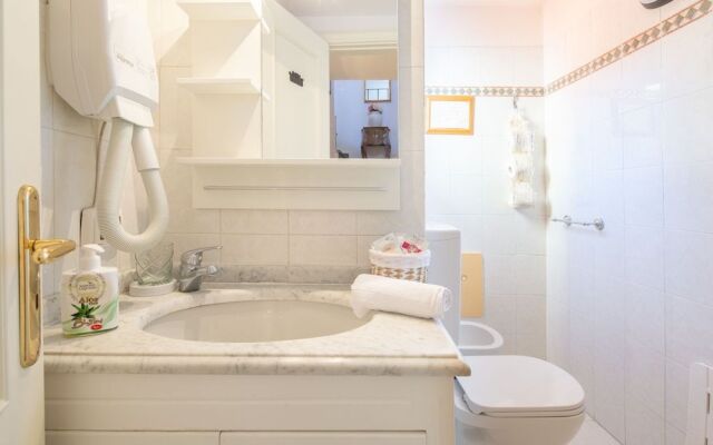 Mercato Centrale Sweet by Mmega