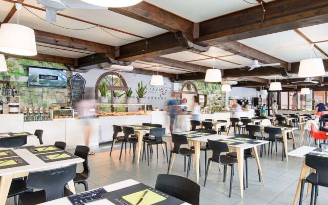 House Standard Piombino