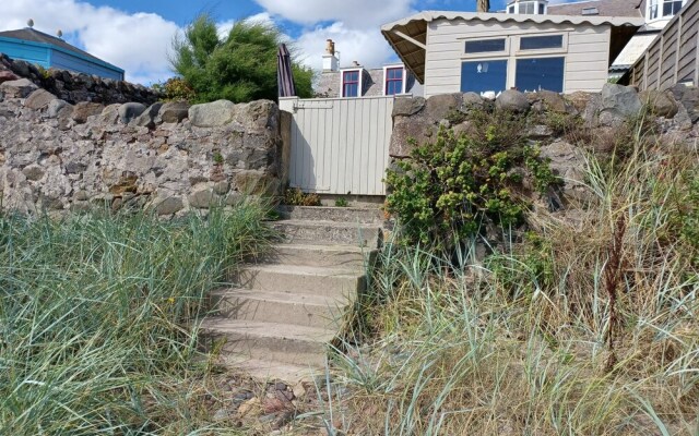 Beachhaven116, Lovely Beachside House, Lower Largo