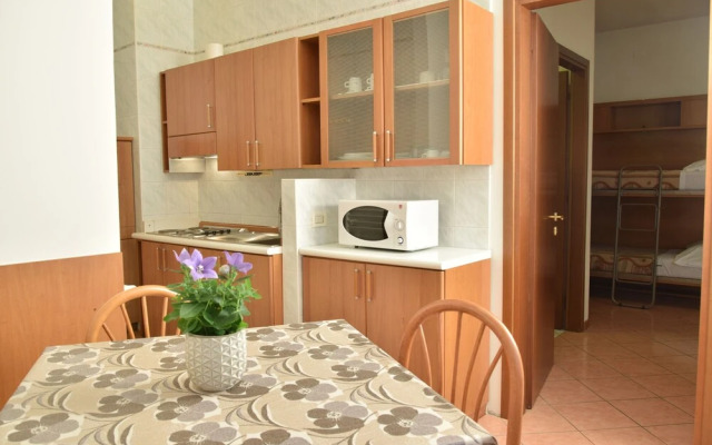 Piccola Oasi